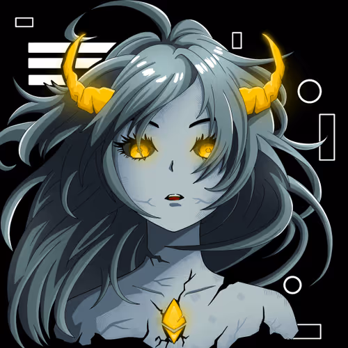 47503814780222909748435267547990161343321075628067531694870175950529106018305