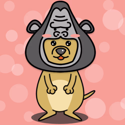 Item #40198190112251495389476843805928126127613683221229431081114155576631196909569 Media