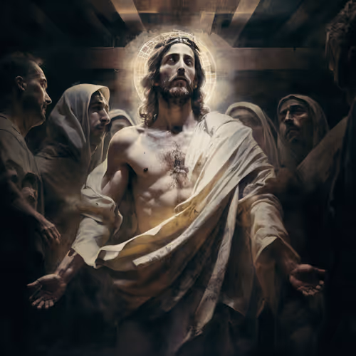 Item #31912096406567762240956789534355551094810737339723683287136817839967240716338 Media