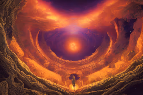 Item #84955773616723955099721659646555057003544473241549716261341449416830779130356 Media