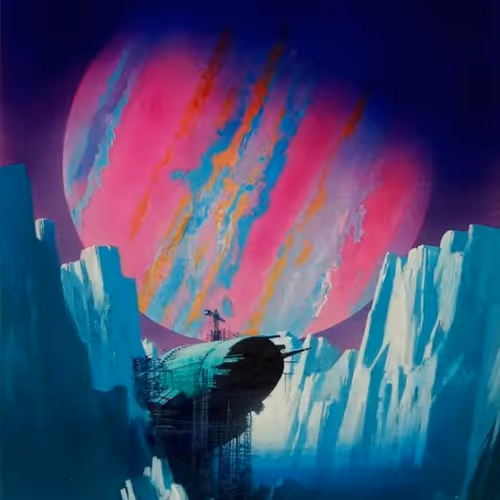 Untitled Collection #99807666