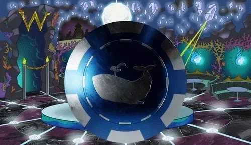 Untitled Collection #62425385