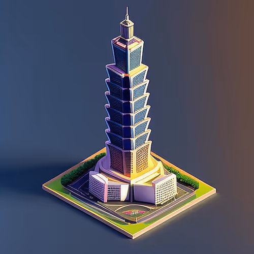 Item #103265027564409688396570817655054591796602164761796516926160430888994633516704 Media