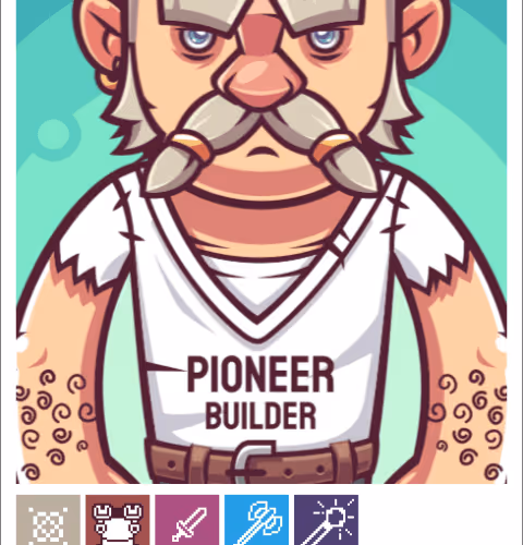 Untitled Collection #31951363