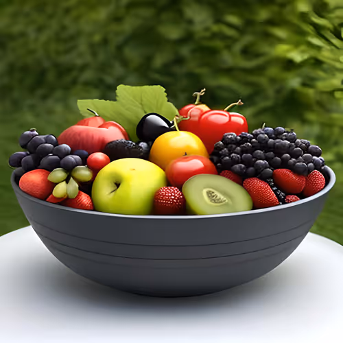 Item #115714261442031209391433028055649551655713651401918086274263507177219576299530 Media