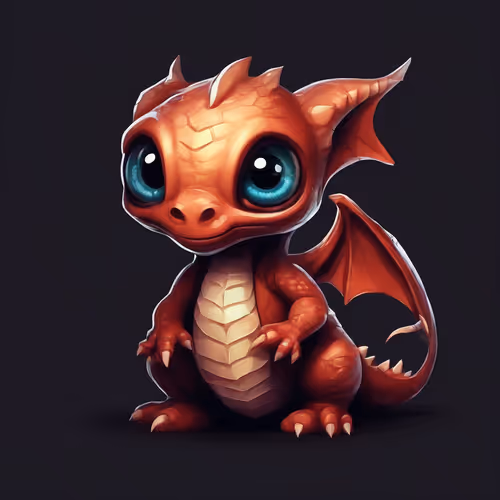 Item #50827153767792699683998659334226476380898900377648200584295919613404849897473 Media