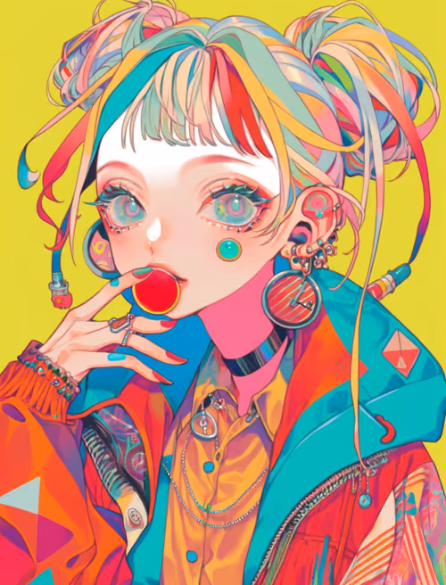 Item #47685708734673105618180155266267739774568610927511139970310995370879286771722 Media