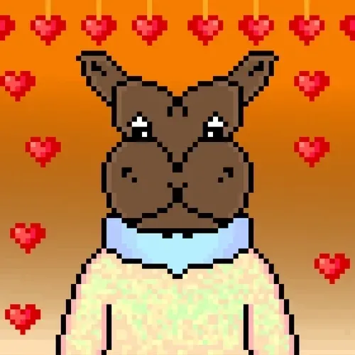 Item #104044580108272767313191053700503479441774702934606078186305064753177846349825 Media