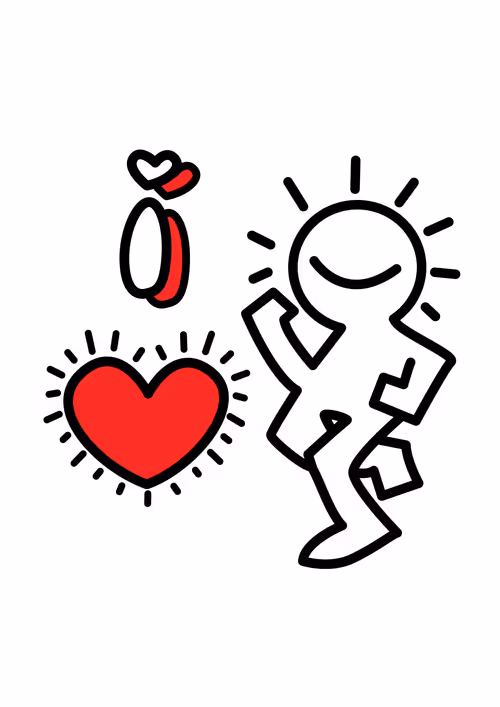Item #11135563491867290294935984337091765485599871936215034674026490978837016346625 Media