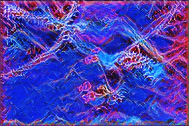 Untitled Collection #38006947