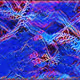 Untitled Collection #38006947