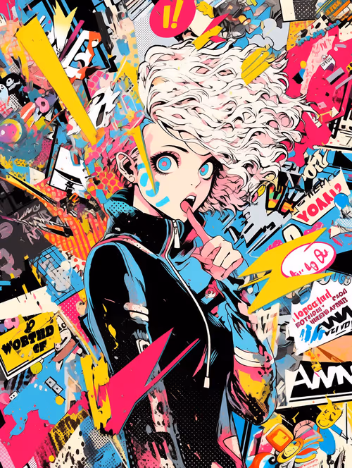 Item #47685708734673105618180155266267739774568610927511139970310995932729728565249 Media