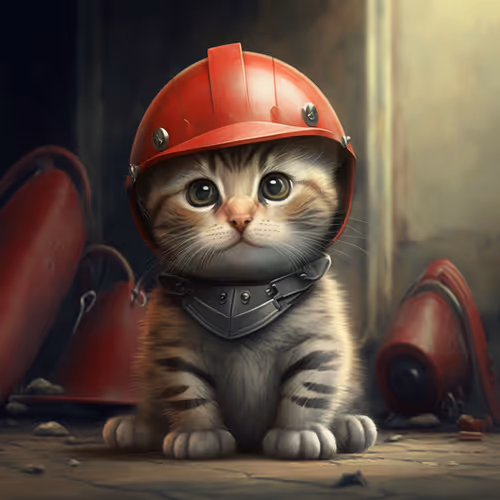 Item #39616118165166588469215831212153067031588677924743355719047768489132665339905 Media