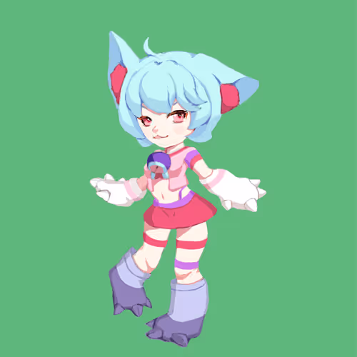 Untitled Collection #168603349