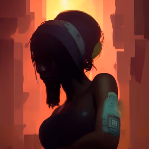 Item #25716783281622302825535887978254761310913784689690108313575376177005621936129 Media