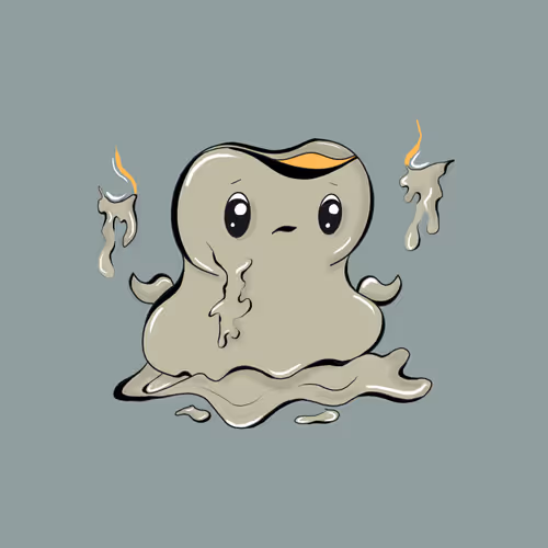 Item #82545859336003766209292086958281389033610579749700379291134568179330963210241 Media