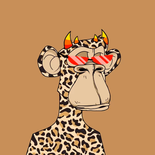 Untitled Collection #273554082