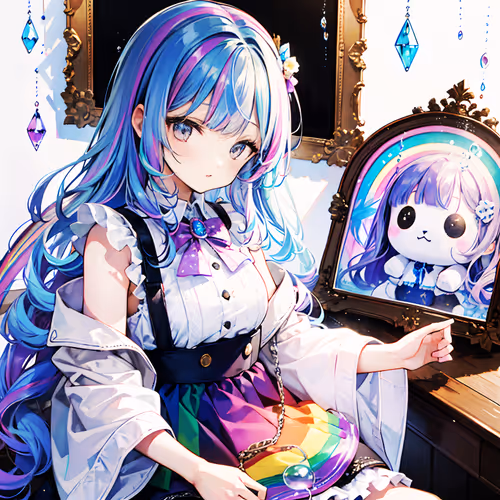 Item #20670837370557767606998716237321076880372132663961453374233272946292030439425 Media