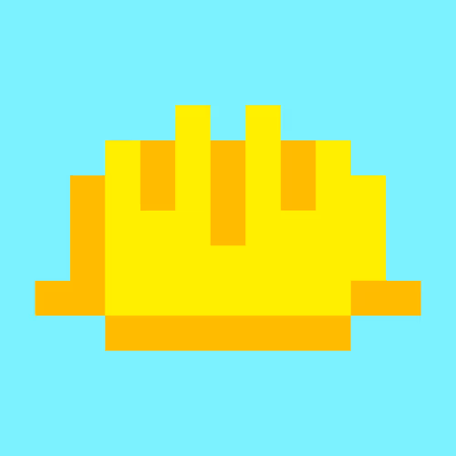 Untitled Collection #77986840