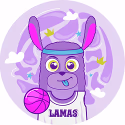 6282250377417375981818578007742935304960781558289062797452934041028901470209