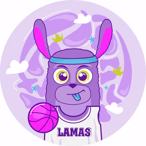 6282250377417375981818578007742935304960781558289062797452934041028901470209