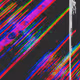 Untitled Collection #198559268