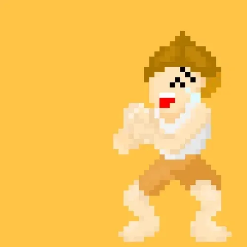 Item #56790856142174894790345984002412648235397374258858518229189148036490801971201 Media