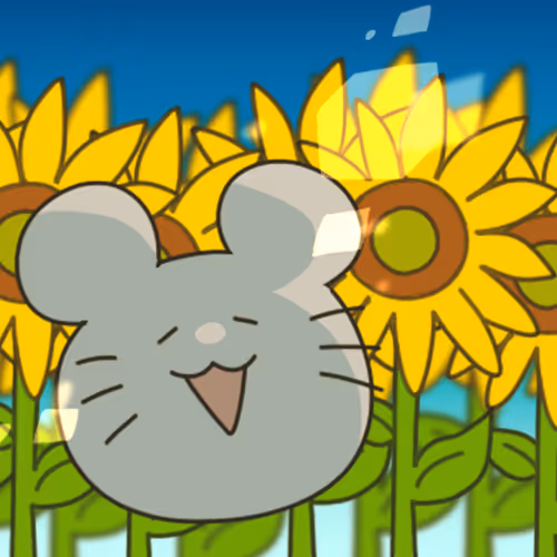 Item #45965200112912460769402667951189178905617187608185541389040560565506399010817 Media