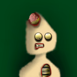 31201702467958882656754171469068412231921275923806875596655217433174352068609