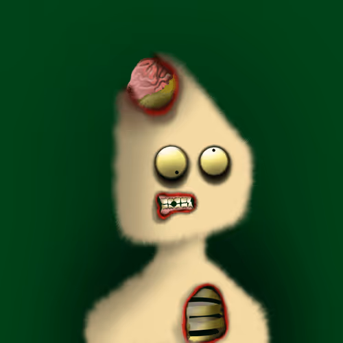 31201702467958882656754171469068412231921275923806875596655217433174352068609