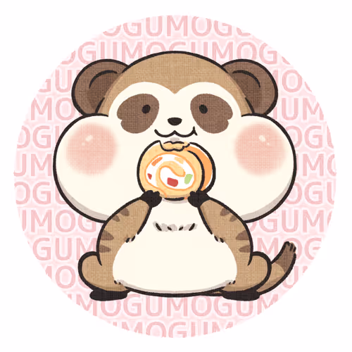 Item #38180772508145087661191847621501144367657719948140587181024747487552025395201 Media