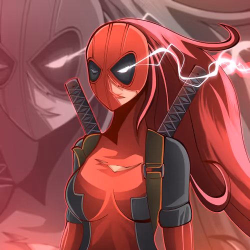 82485888515316022420867339310662922673946400322878363046517259951922634293249