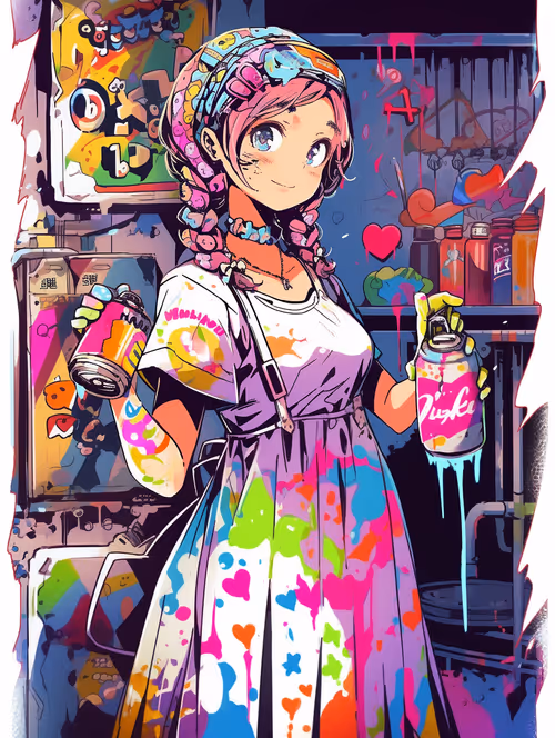 Item #47685708734673105618180155266267739774568610927511139970310995510517263499265 Media