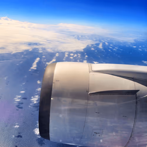 Untitled Collection #455238529