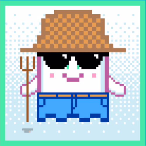 Untitled Collection #50496769