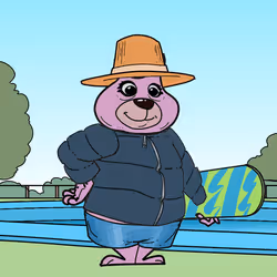 34738987202053310682173618297521010314632139385537665294514802702630453772289