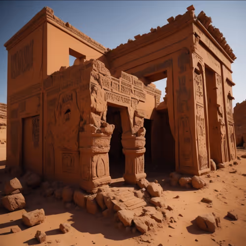 32362161527815134350714537980515351935629939843020705524029457862588125675521