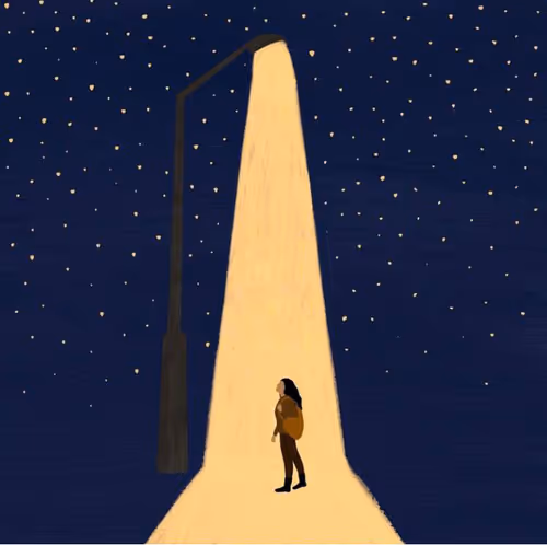 Item #55920650972930909076778744872350583121955366337419429680246826720615509000193 Media