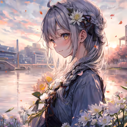 15983414927174728399590153113321407813703020095888562480428451687677902716929