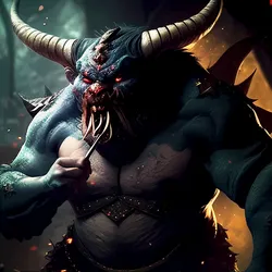 39300587157142366036778877173628183130176646207074722074363412877192200192006