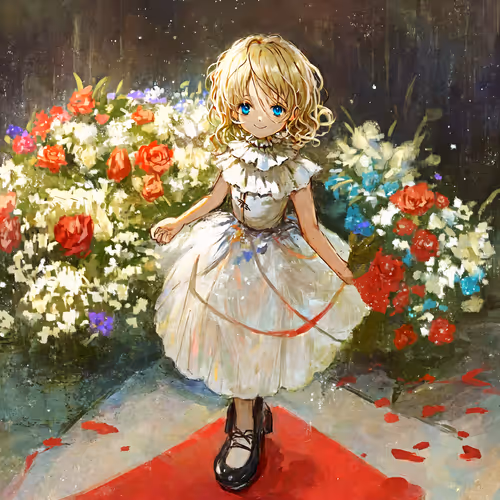 Item #101235534796798344683230727725635496954252359115661821966792645897329494296224 Media