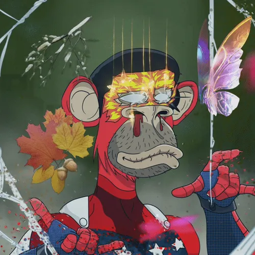 Item #63607285785910029800547473555282042150807498777182353974165608119574294791840 Media