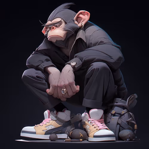 Item #832332534549814489541968439151258286134311031203327950474013959792818651137 Media