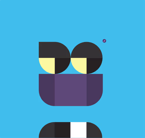 Item #35910969003855577224537397737120723185595368436724978675965404125472250396673 Media