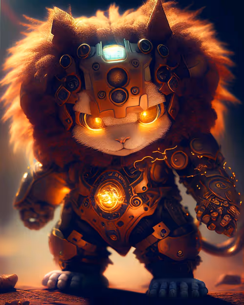 Item #93842158356418908160358271180199512544761977310966983440508392861814105309185 Media