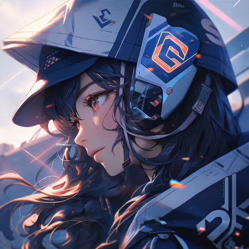 Item #97096210266644540291920645252600211472226356251685724789013205972958501142529 Media