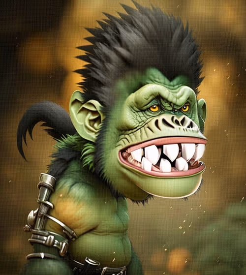 Item #55062131159944038160622016505172486972933508156011635560781714254985519169537 Media