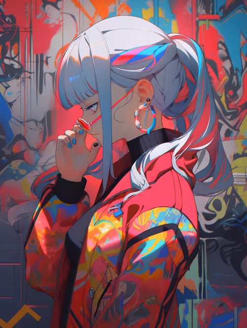 Item #47685708734673105618180155266267739774568610927511139970310995439049007693825 Media