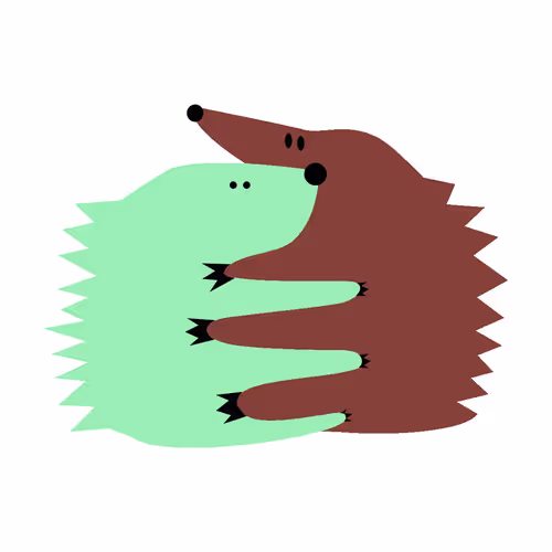 Item #57662383304039771833818976654103823642277260957221240815586991517933349371905 Media