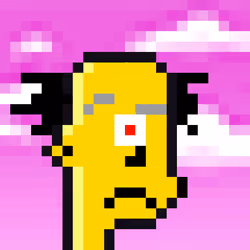 87415360235446664004770043537842400761718434103181100029078089403910844317697